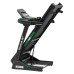 Бігова доріжка  Reebok JET 200 RVJF-10421BKBT - фото №3